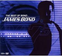 Best of Bond...James Bond