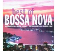 Best of Bossa Nova