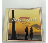 Best of Bossa Nova