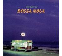 Best of Bossa Nova