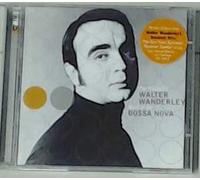 Best of Bossanova