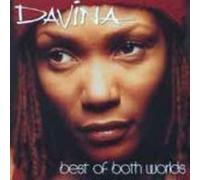 Best of Both Worlds by Davina (1998-04-07)