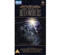 Best of Both Worlds [Reino Unido] [VHS]