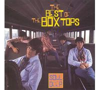 Best of Box Tops