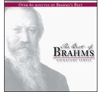 Best of Brahms 1