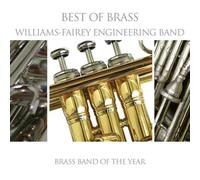 Best of Brass