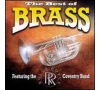 Best of Brass