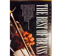 Best of Brass