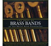 Best Of Brass Bands