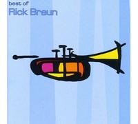 Best of Braun
