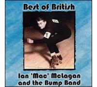 Best of British