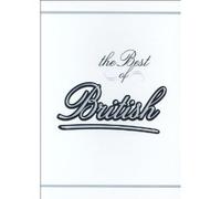 Best Of British Bless Me Father Series 1, 2 & 3