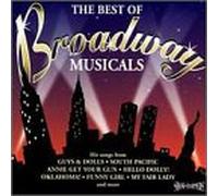 Best of Broadway Musicals