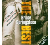 Best of Bruce Springsteen