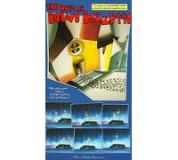 Best of Bruno Bozzetto [USA] [VHS]