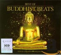 Best Of Buddhist Beats - Best Of Buddhist Beats