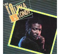 Best of by Alpha Blondy