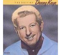 Best of by Danny Kaye