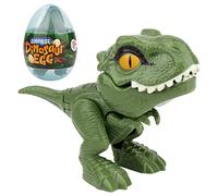 Best of by Harem Scarem (1998-09-15)