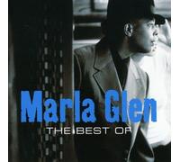 Best of by MARLA GLEN (2001-05-03)
