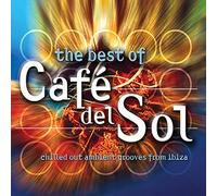 Best of Cafe Del Sol