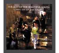 Best of: Carry on Up the Charts