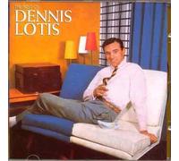 Best Of (CD) Album