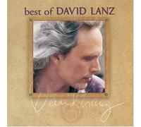 Best of (CD) Album (Importación USA)