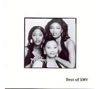 Best Of (CD) Album (Importación USA)