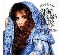 Best Of (CD mit den 14 besten Titeln, incl. Talk To Me, Stand Back, I Can't Wait, Edge Of Seventeen, Leather And Lace etc.)