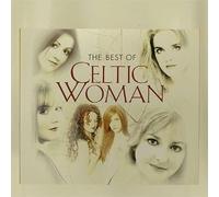 Best of Celtic Woman