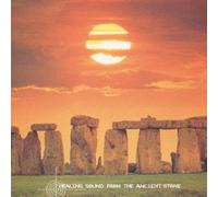 Best of Celts - Healing Voices