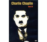 Best of Charlie Chaplin [Alemania] [DVD]