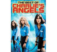 Best of Charlie's Angels [USA] [DVD]