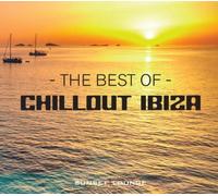 Best of Chillout Ibiza by Various Artists