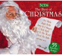Best of Christmas - Best of Christmas