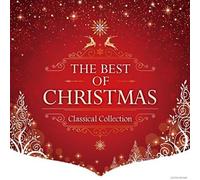 Various Artists - Best Of Christmas: Classical Collection / Various