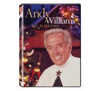 Best of Christmas [Reino Unido] [DVD]