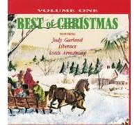Best of Christmas Vol. 1