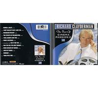 Best of Cinema Passion 2 #10