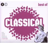 Best of.Classic
