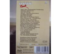 Best of Classic Rock Vol.3