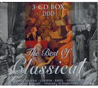 Best of Classical - Best of Classical / Varrious