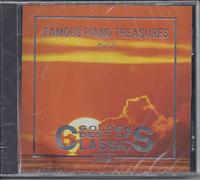 Best of Classics