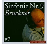 Best of Classics Vol 7
