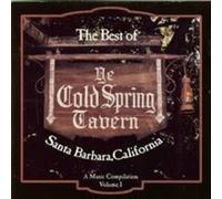 Best of Cold Spring Tavern 1