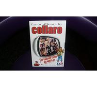 Best of Collaro - Coffret [Francia] [DVD]