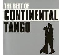 Best of Continental Tango