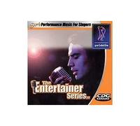 Best of Country 2001 6 / Karaoke [USA] [DVD]