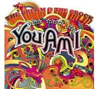 Best of-Cream (US Import)